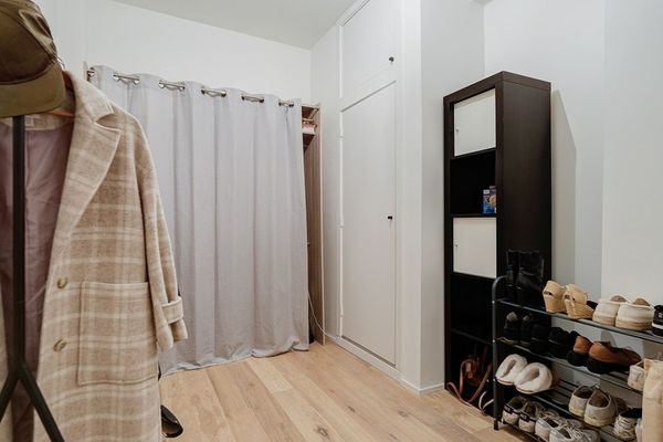 Appartement te huur / Hasselt