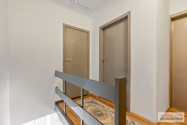 Huis te koop / Hasselt