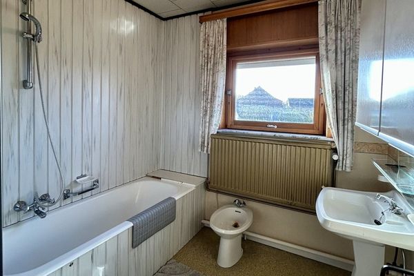 Huis te koop / Leefdaal