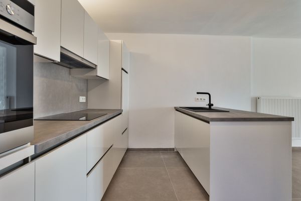 estate img