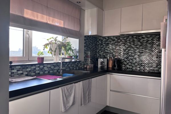 Appartement te huur / Hasselt