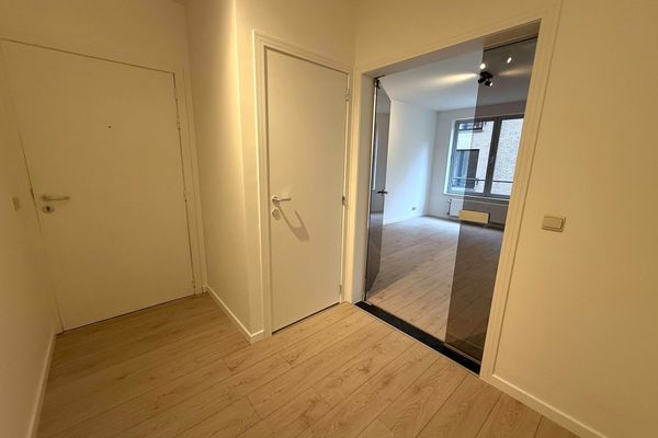 Appartement te koop / Kessel-Lo