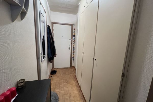 Appartement te huur / Leuven
