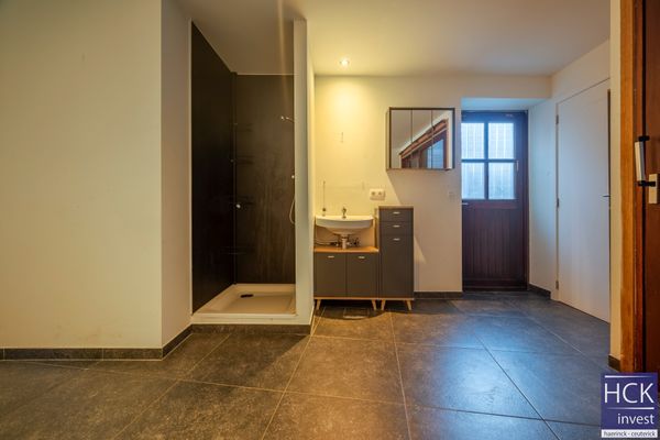 Appartement te huur / Kruishoutem