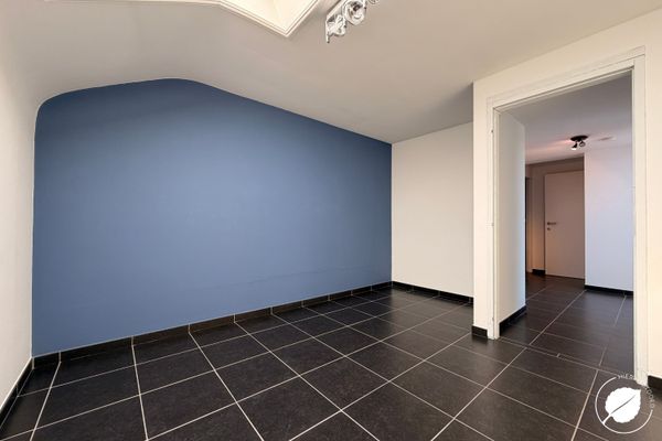 Huis te koop / Alken