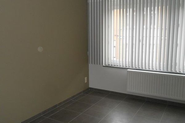 Appartement te huur / Halle