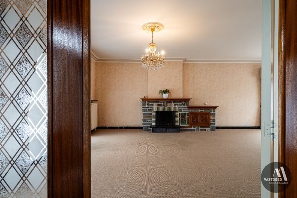 Huis te koop / Adegem
