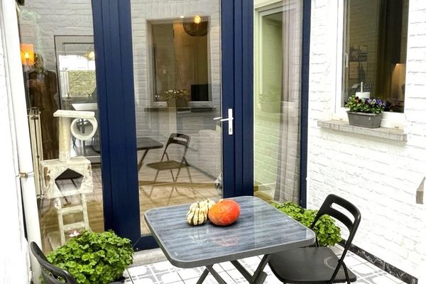 Huis te koop / Heverlee