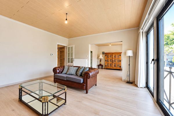 Appartement te koop / Eeklo