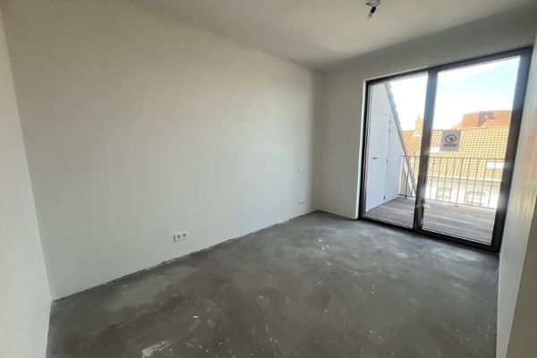 Appartement te koop / Veurne