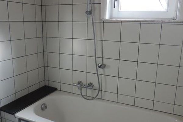 Appartement verkocht / Beringen