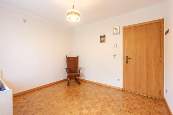 Huis te koop / Koersel