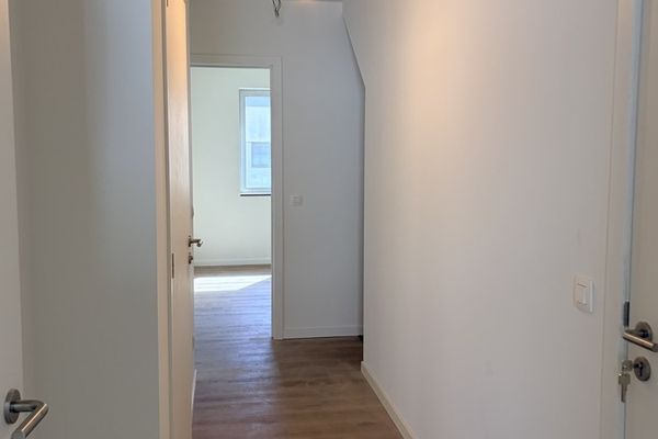 Huis te huur / Leuven