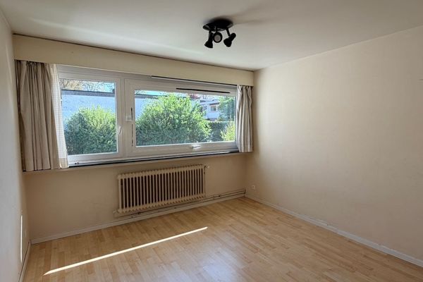 Huis te koop / Bertem