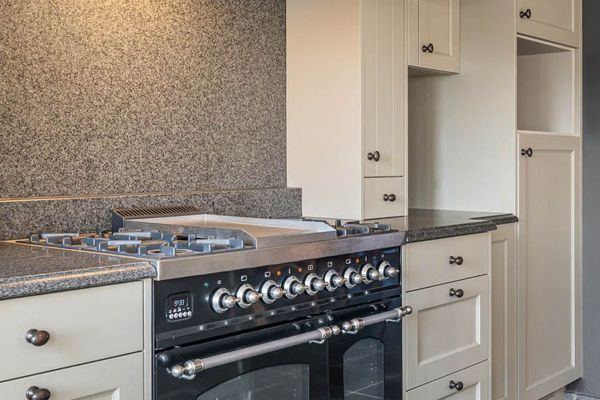 Appartement te koop / Houthalen-Helchteren