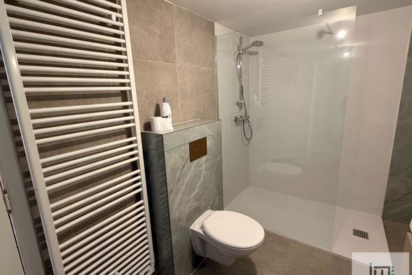 Huis te huur / Sint-Truiden