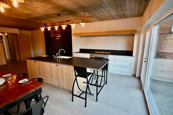 Huis te huur / Herenthout