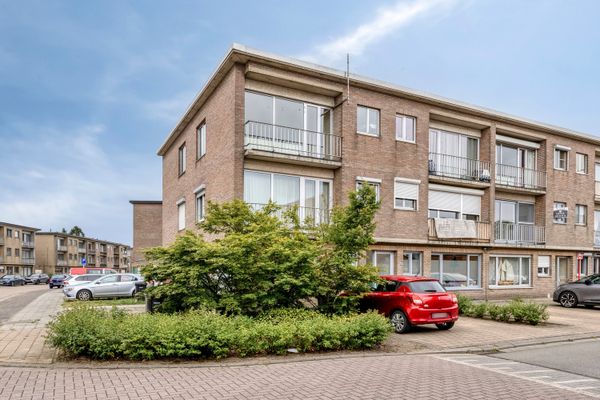 Estate main image