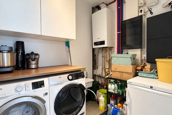 Huis te koop / Leuven