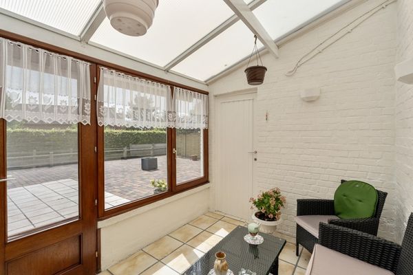 Huis te koop / Kortenaken