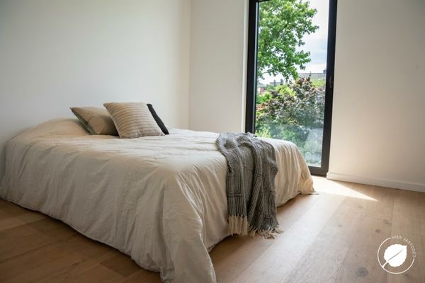 Huis te koop / Stevoort
