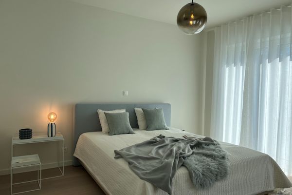 Project te koop / Diksmuide