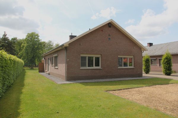 Estate main image