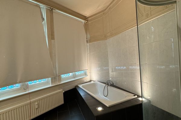 Appartement te huur / Antwerpen