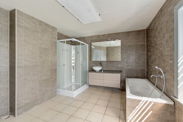 Huis te koop / Loksbergen