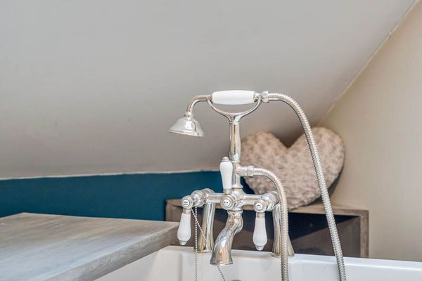 Appartement te koop / Houthalen-Helchteren