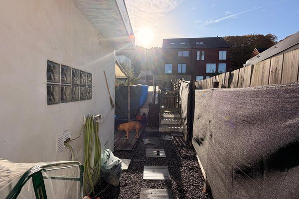 Huis te koop / Aarschot