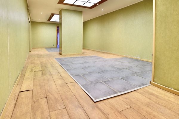 Grond te koop / Eeklo