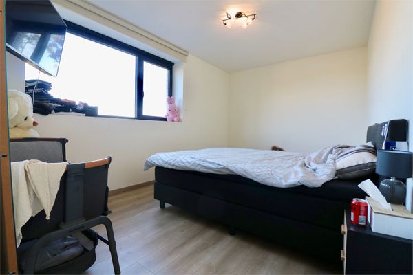 Appartement te koop / Adegem