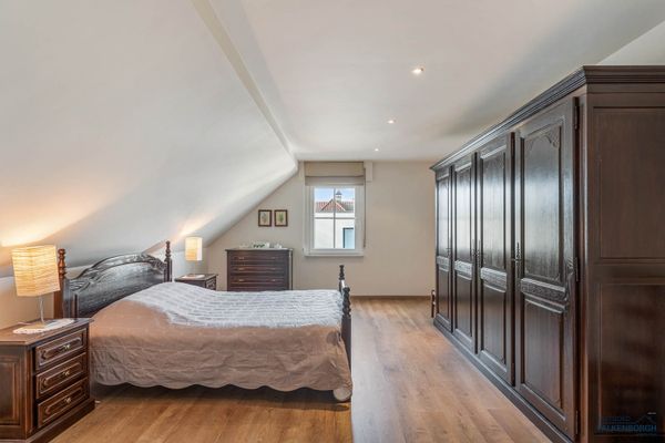 Huis te koop / Kinrooi