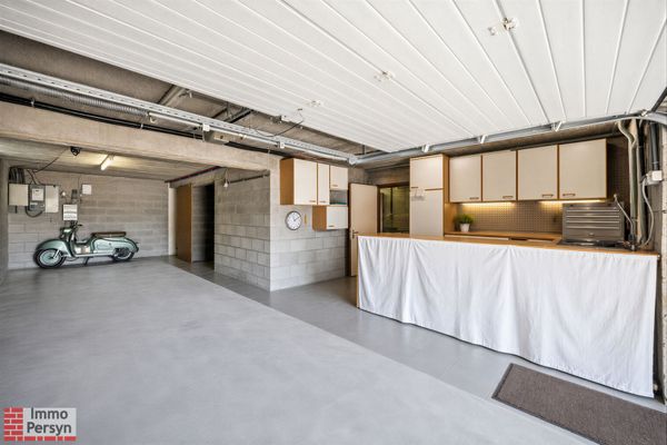 Huis te koop / Averbode