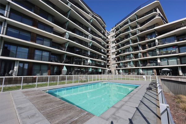 Appartement
                            te koop in Oostende