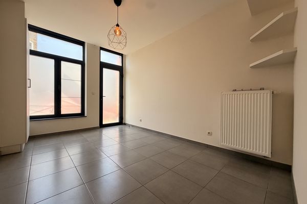 Huis te huur / Hasselt