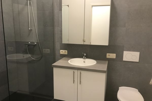 Appartement te huur / Mol