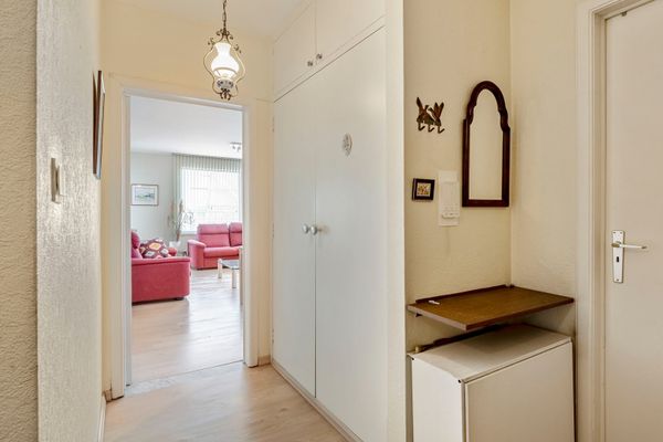 Appartement te koop / Genk