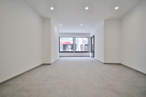 Commercieel te huur / Sint-Truiden