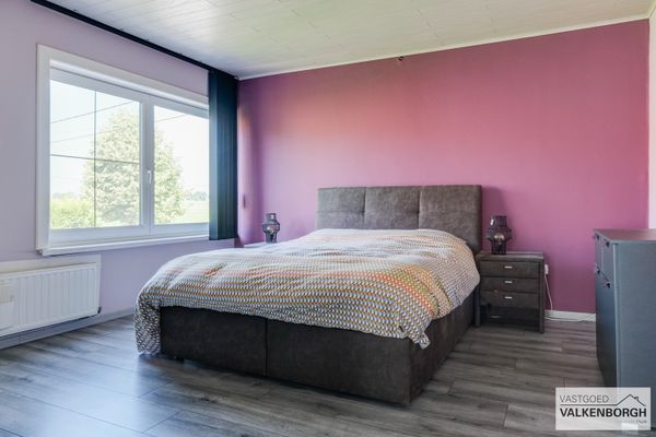 Huis te koop / Velm