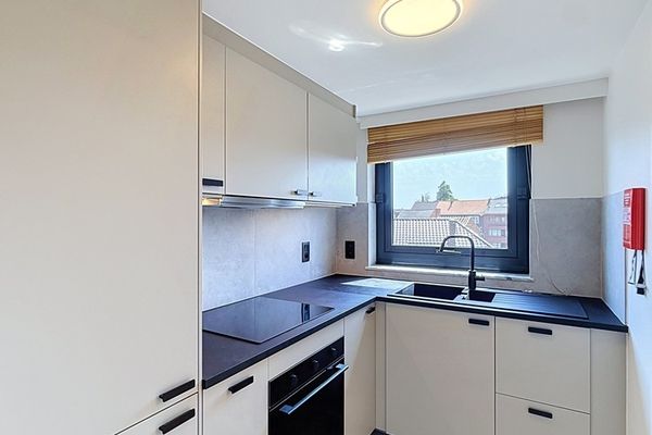 Appartement te huur / Hasselt