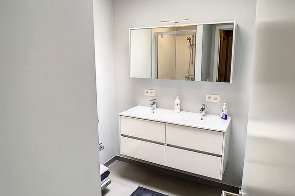 Appartement te huur / Herk-de-Stad