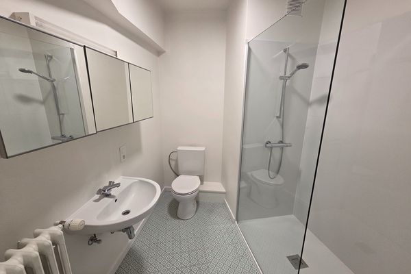 Appartement te huur / Leuven