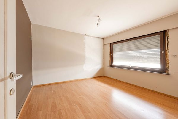 Huis te koop / Sint-Baafs-Vijve