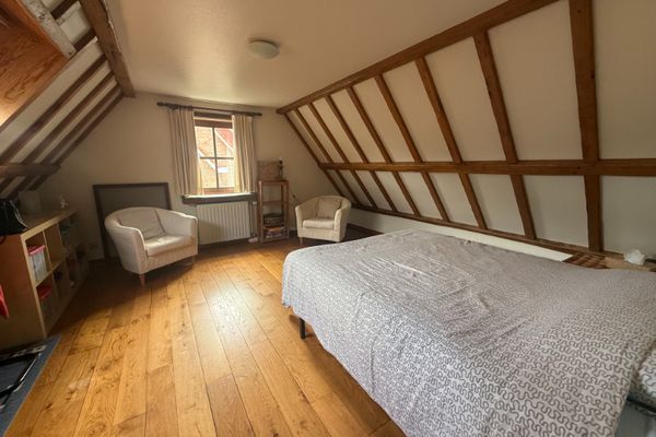Huis te huur / Jabbeke