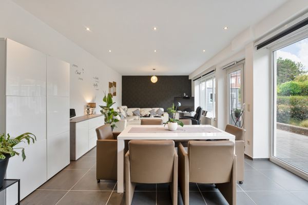Appartement te koop / Diest