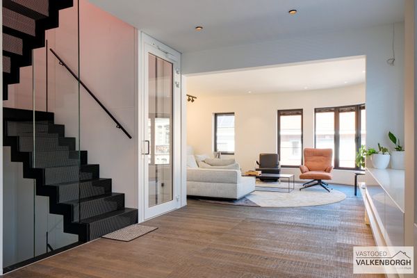 Huis te koop / Hasselt