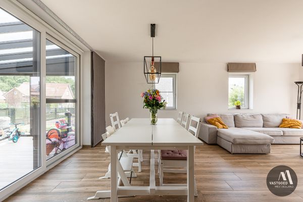 Huis te koop / Maldegem