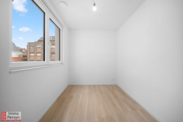 Appartement te koop / Scherpenheuvel-Zichem